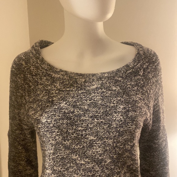 Soft Joie Sweater - Picture 3 of 5